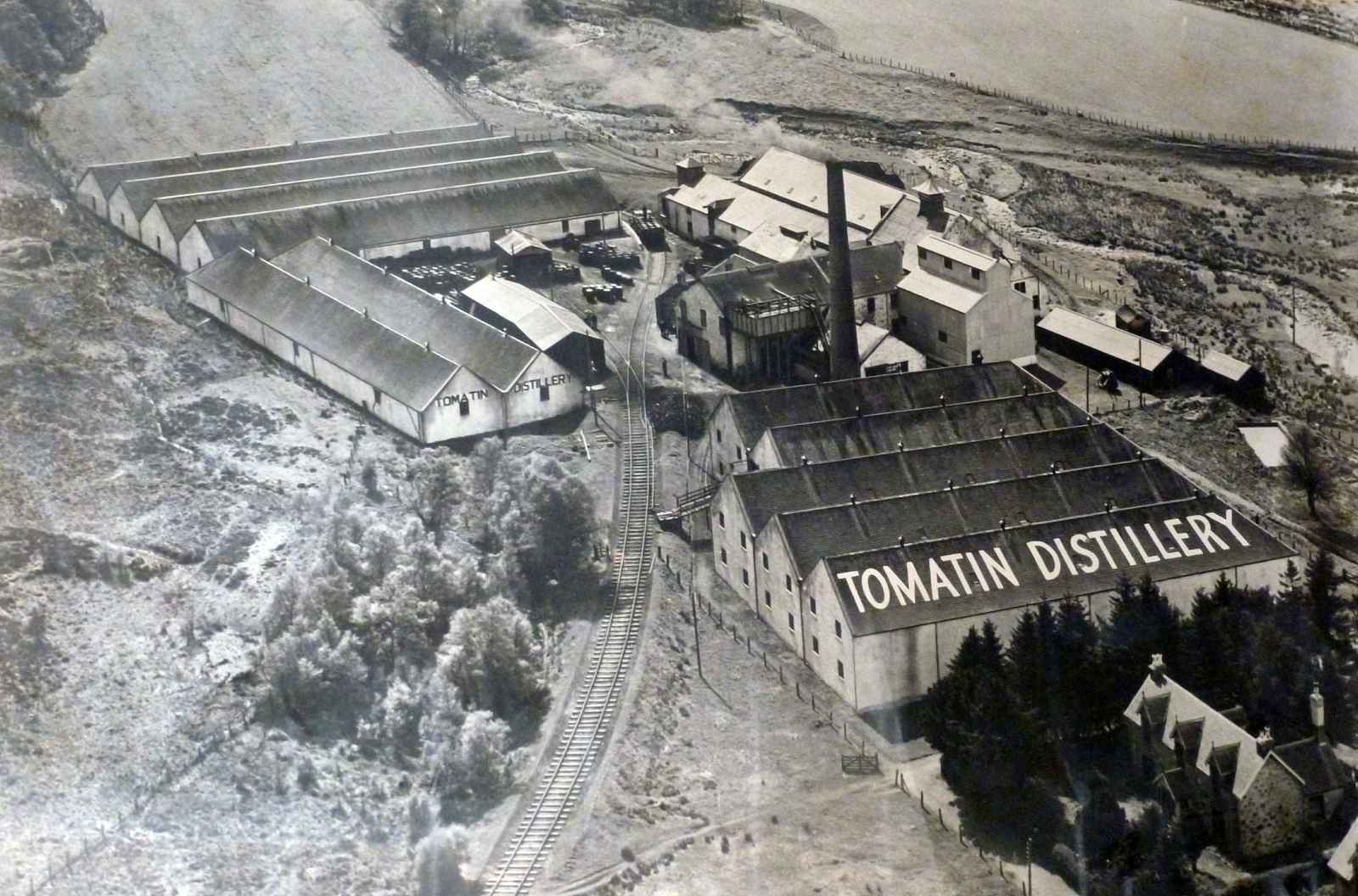 Old Distillery Photo.jpg